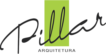 logopillarmaior